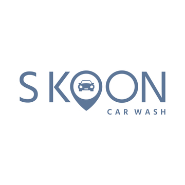 Logo White 01