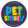 113087 L   Spar Pet Storey Logo Fonts Pantones29 02