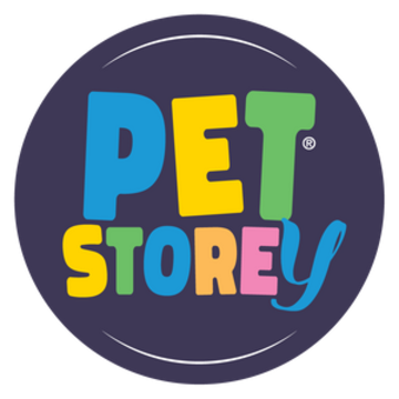 113087 L   Spar Pet Storey Logo Fonts Pantones29 02